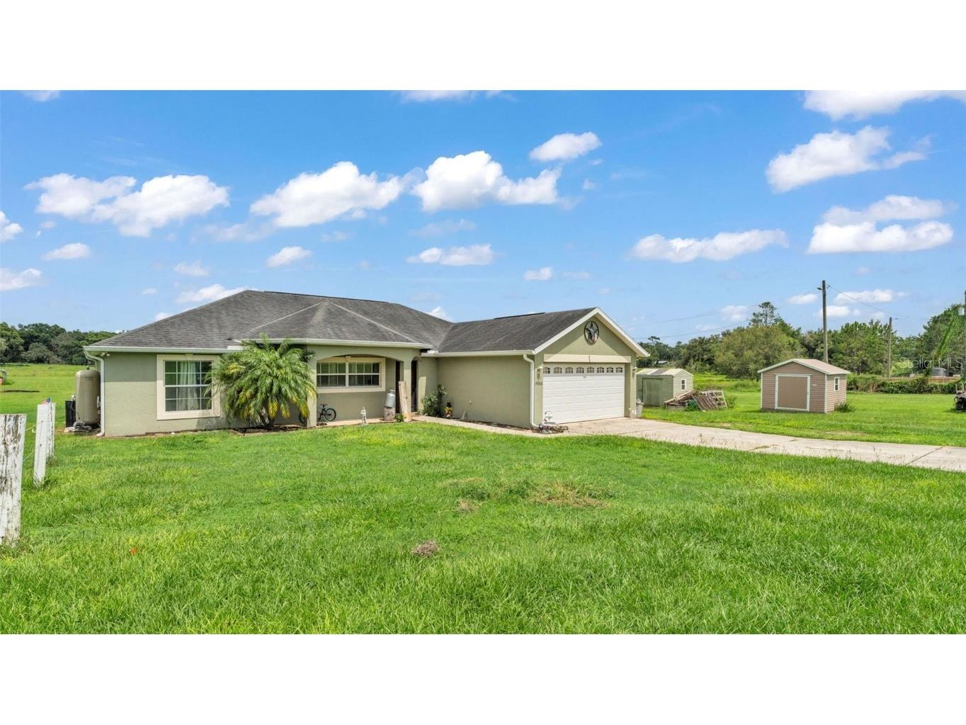 39360 Sparkman Road Dade City FL 33525 L4954580 image5