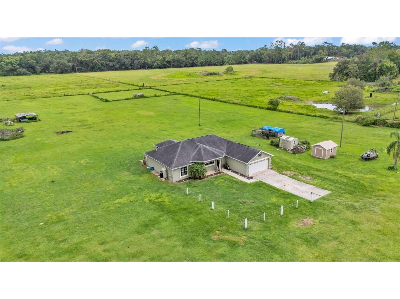 39360 Sparkman Road Dade City FL 33525 L4954580 image6