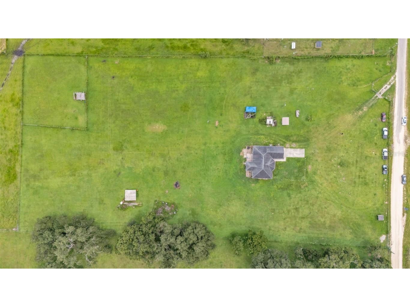 39360 Sparkman Road Dade City FL 33525 L4954580 image7