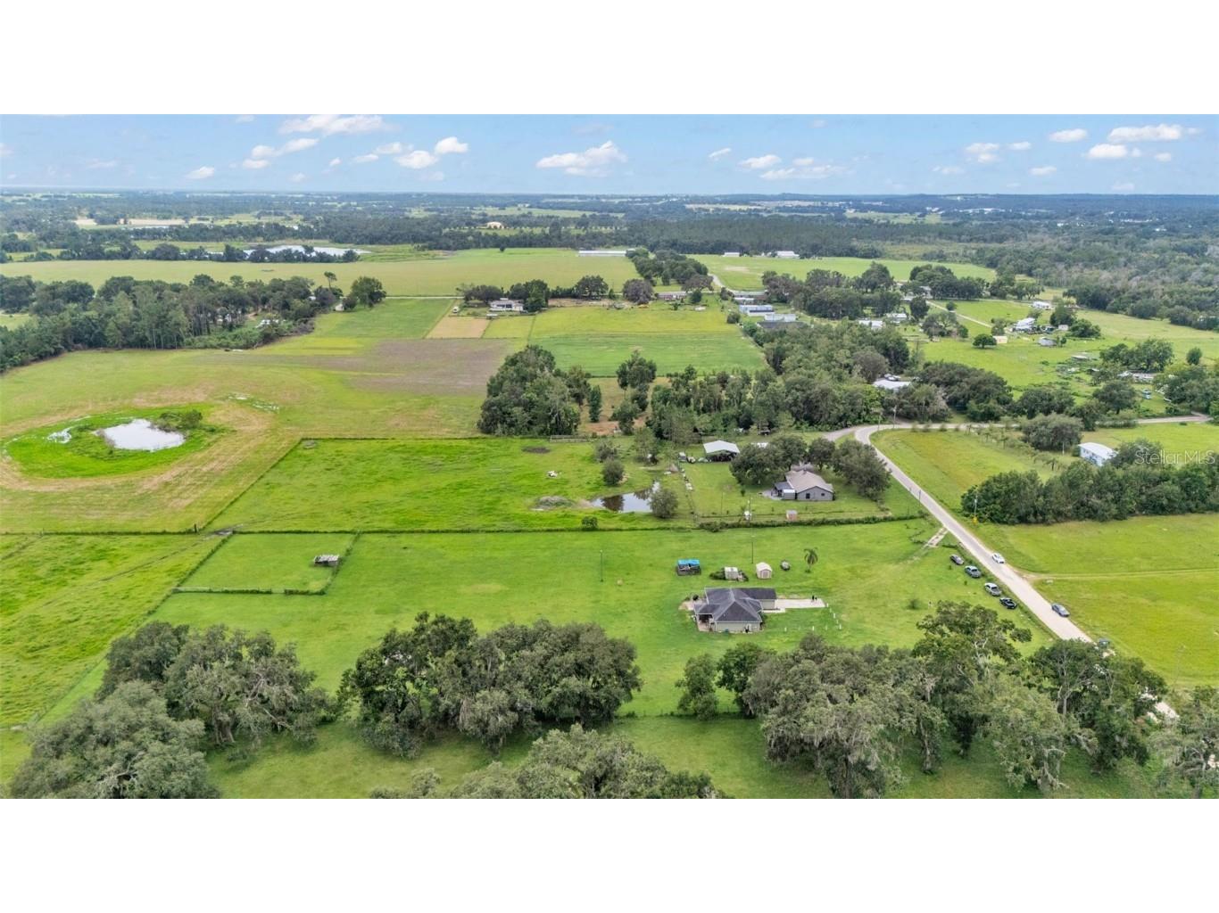 39360 Sparkman Road Dade City FL 33525 L4954580 image8