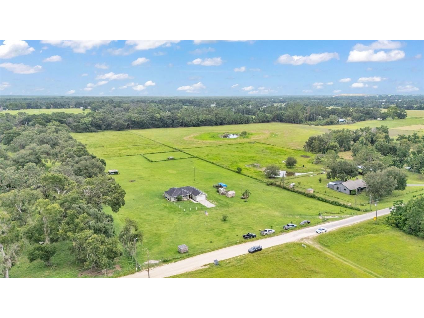 39360 Sparkman Road Dade City FL 33525 L4954580 image9