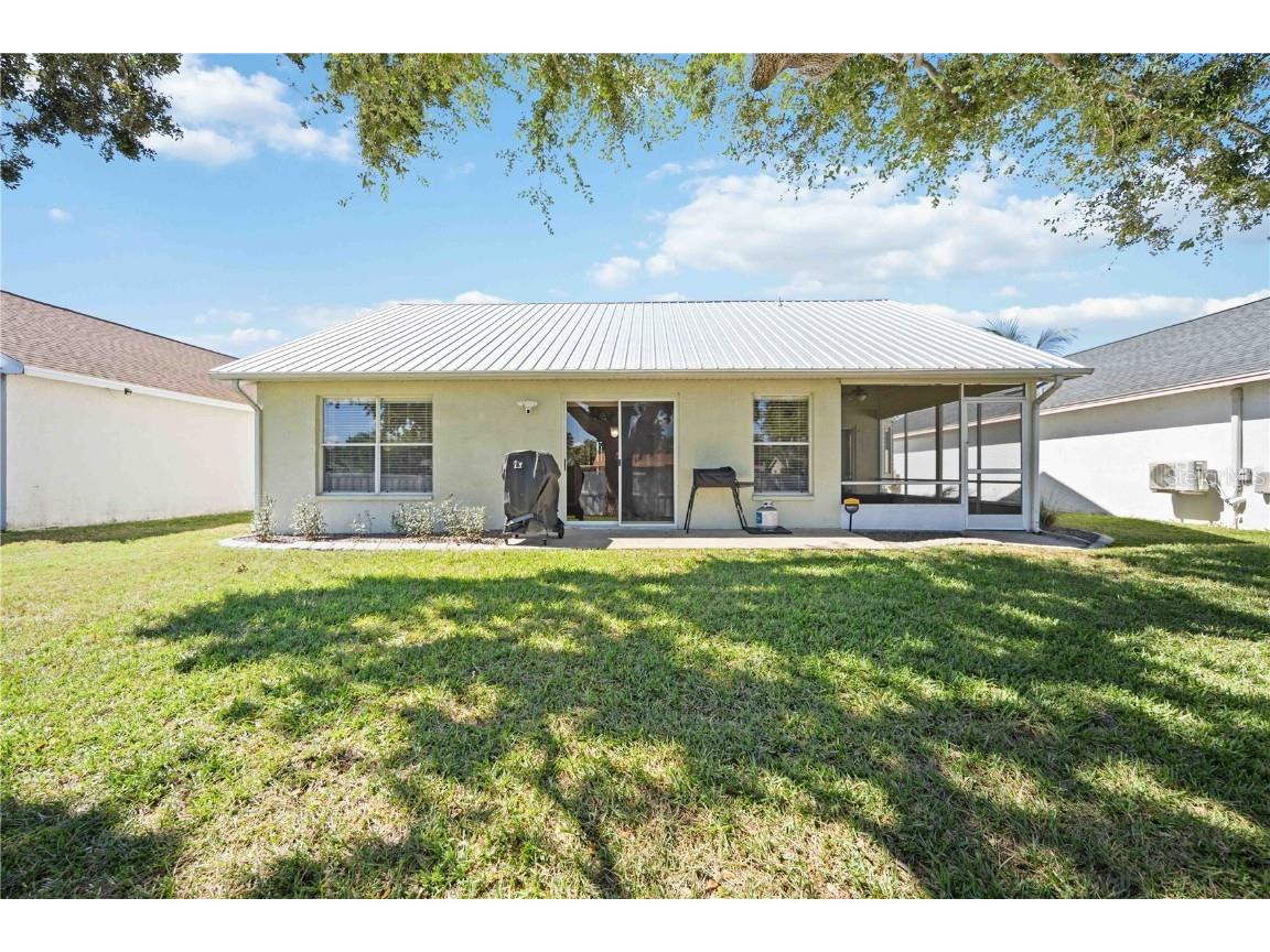 3937 37th Street Court W Bradenton FL 34205 A4668538 image11