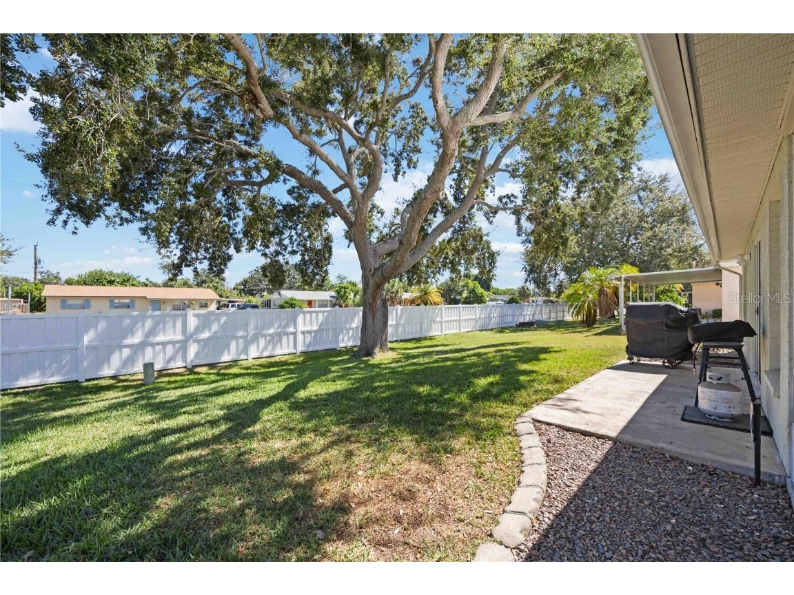 3937 37th Street Court W Bradenton FL 34205 A4668538 image12