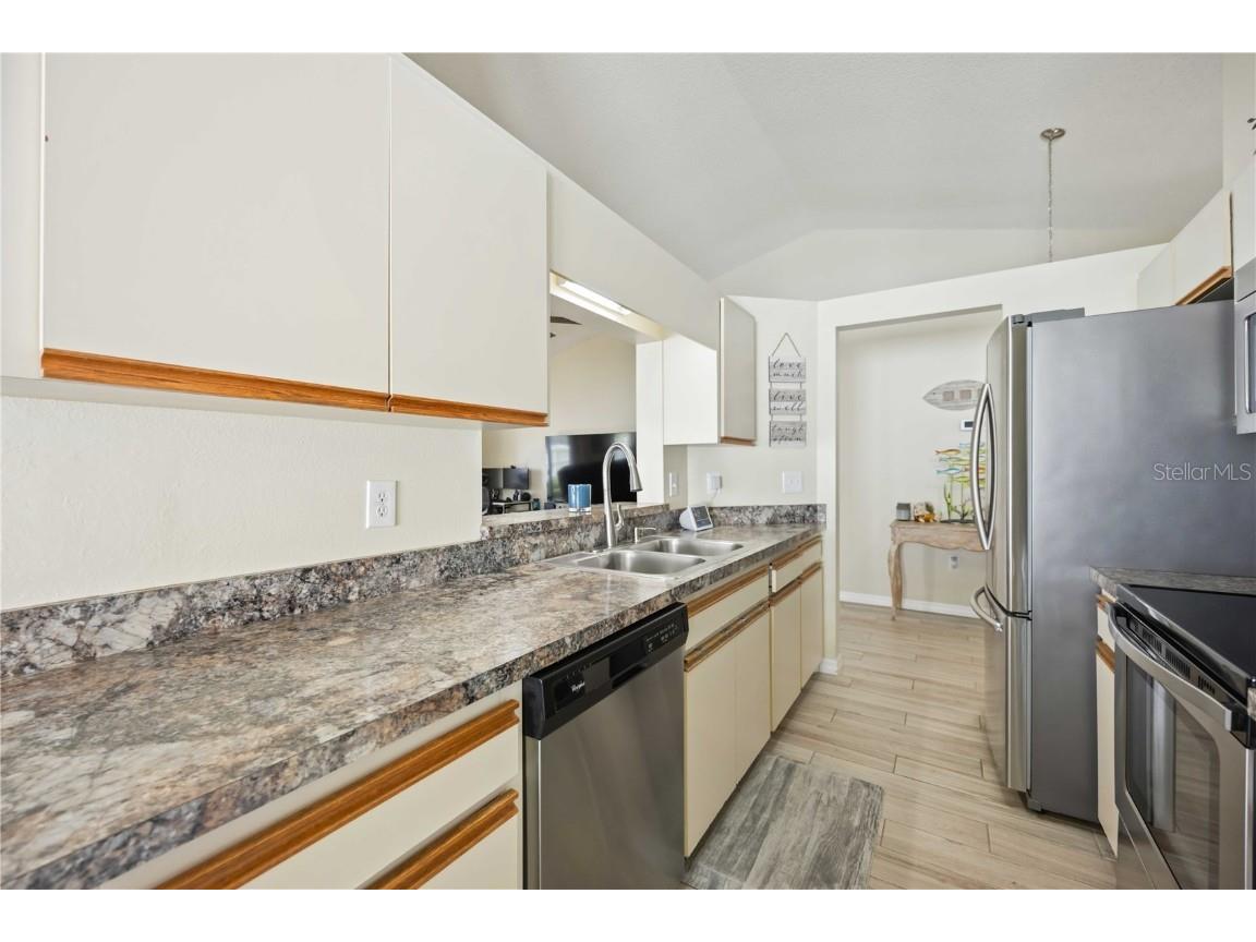 3937 37th Street Court W Bradenton FL 34205 A4668538 image15