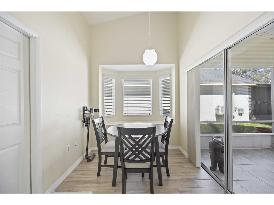 3937 37th Street Court W Bradenton FL 34205 A4668538 image16