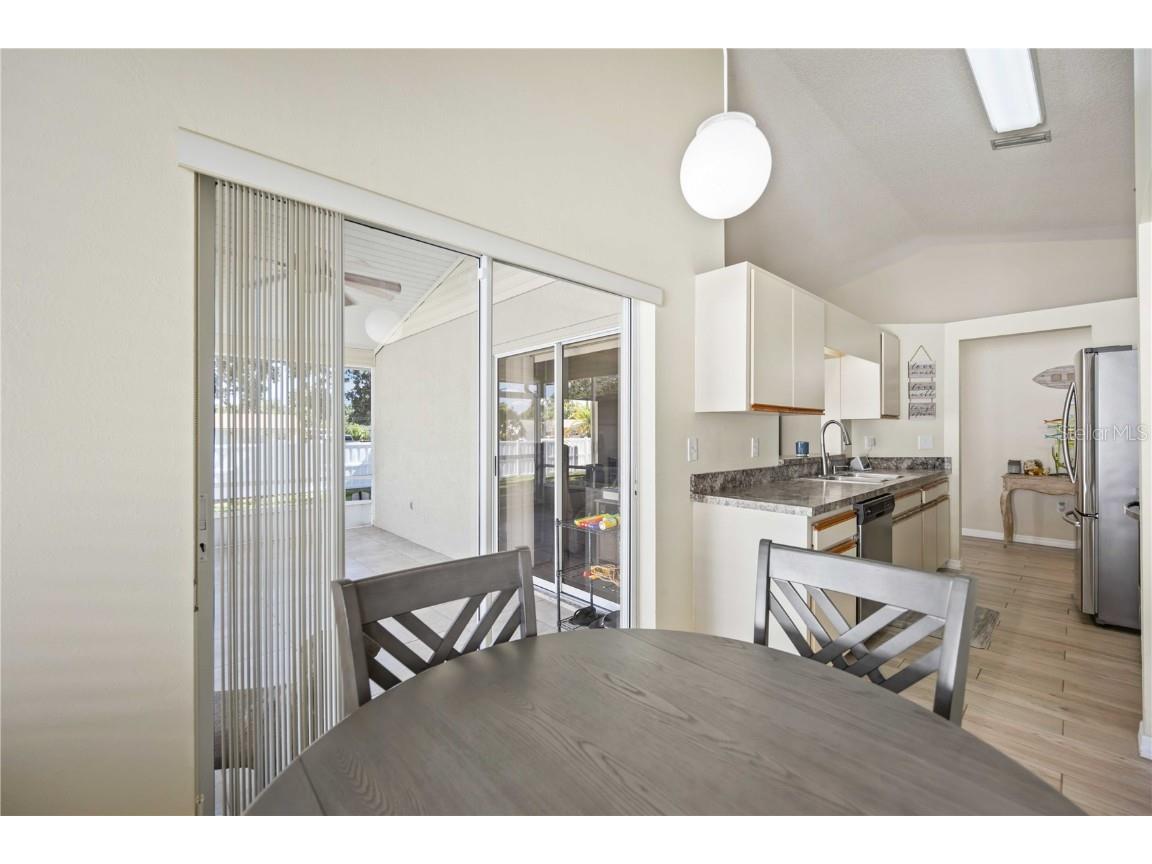 3937 37th Street Court W Bradenton FL 34205 A4668538 image17