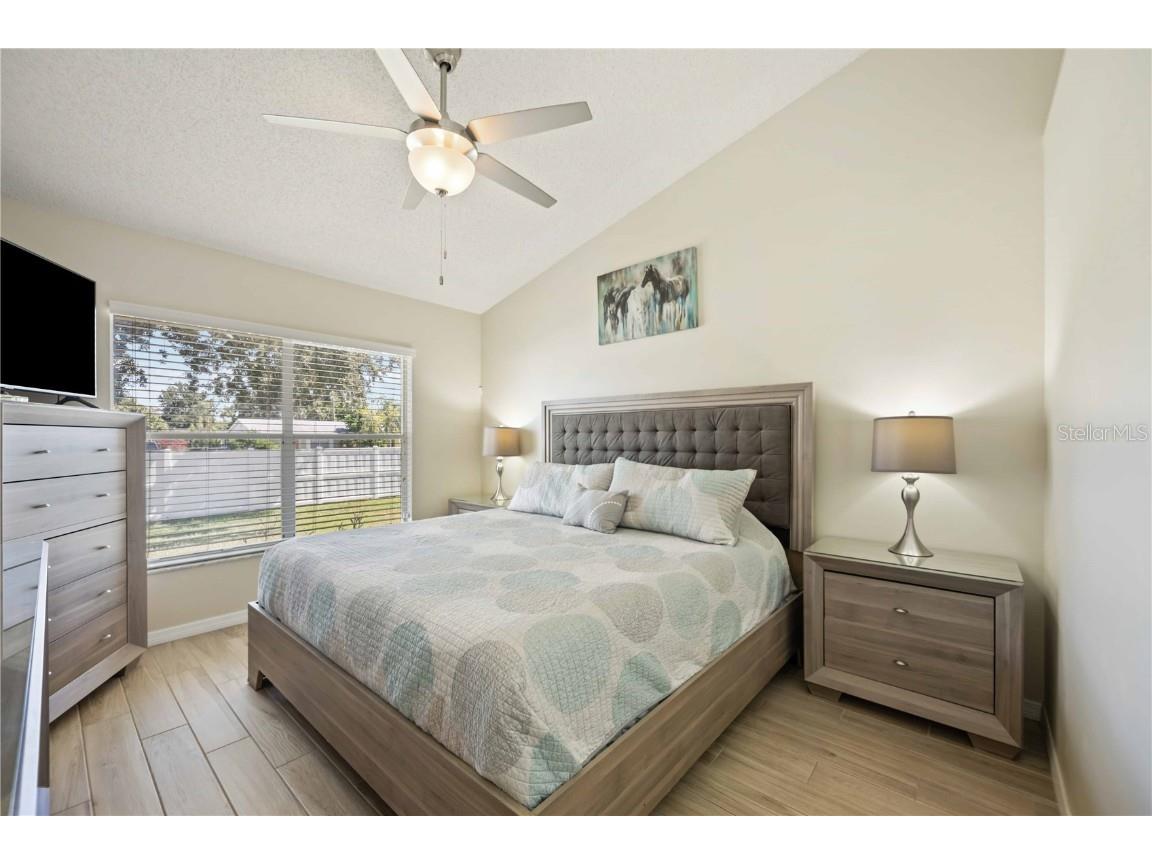 3937 37th Street Court W Bradenton FL 34205 A4668538 image18