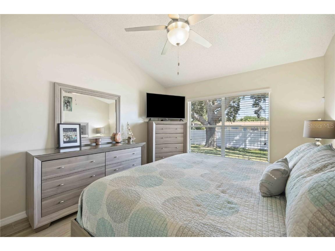 3937 37th Street Court W Bradenton FL 34205 A4668538 image19