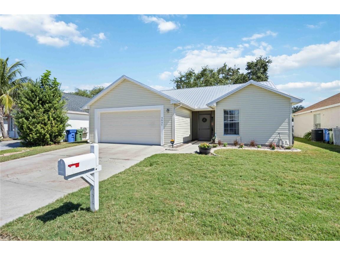 3937 37th Street Court W Bradenton FL 34205 A4668538 image2