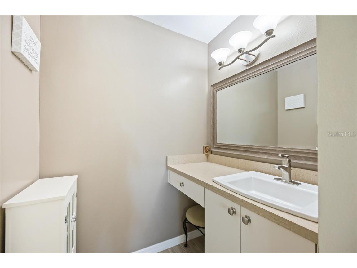 3937 37th Street Court W Bradenton FL 34205 A4668538 image20