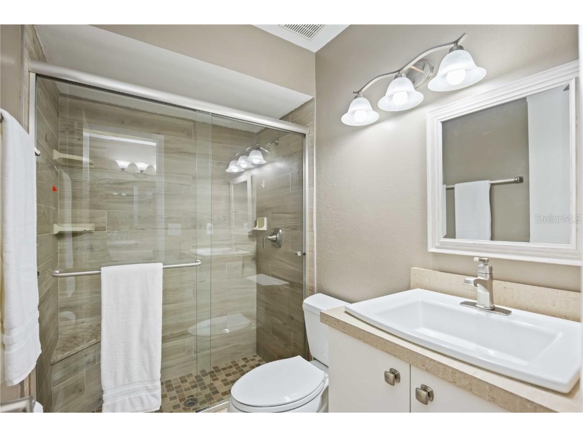 3937 37th Street Court W Bradenton FL 34205 A4668538 image21