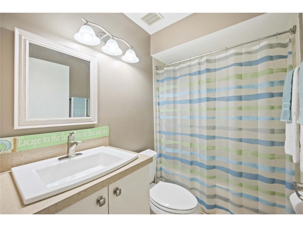 3937 37th Street Court W Bradenton FL 34205 A4668538 image22