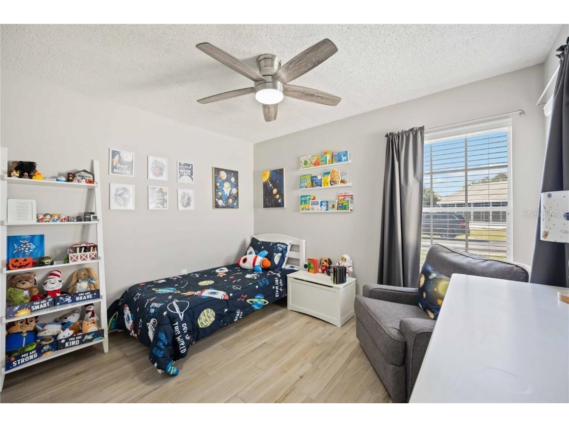 3937 37th Street Court W Bradenton FL 34205 A4668538 image23