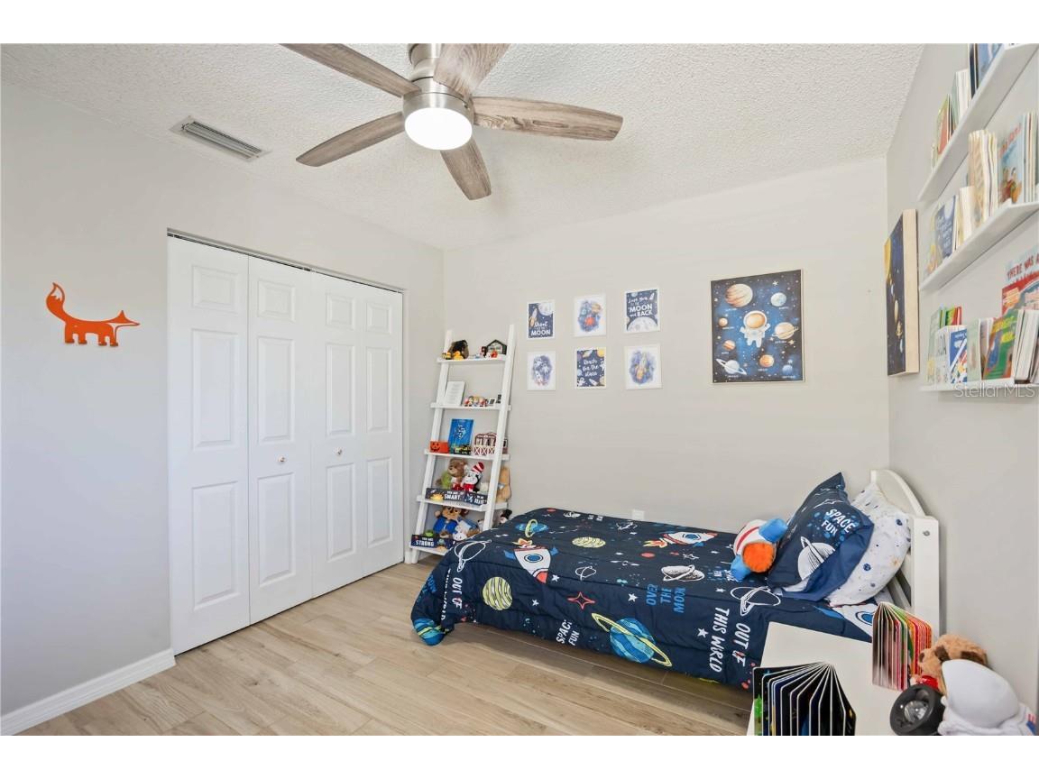 3937 37th Street Court W Bradenton FL 34205 A4668538 image24