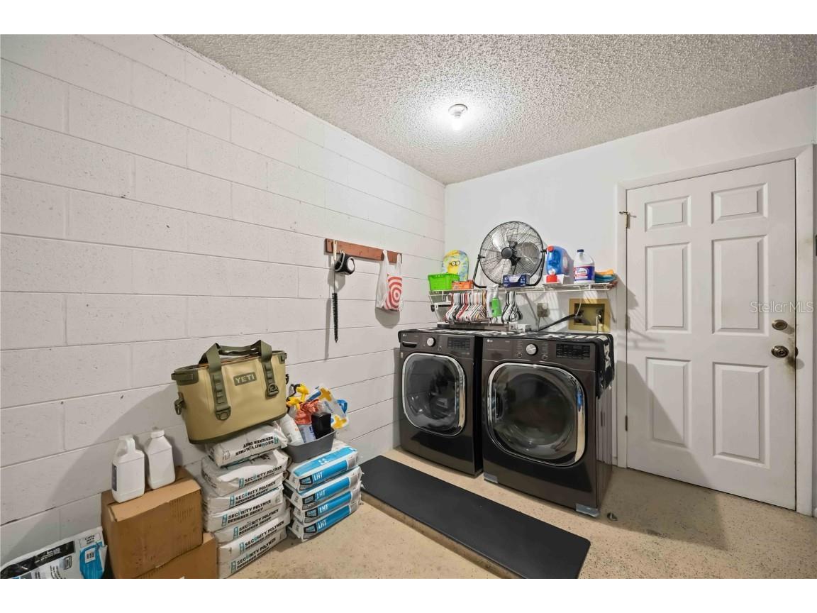 3937 37th Street Court W Bradenton FL 34205 A4668538 image25