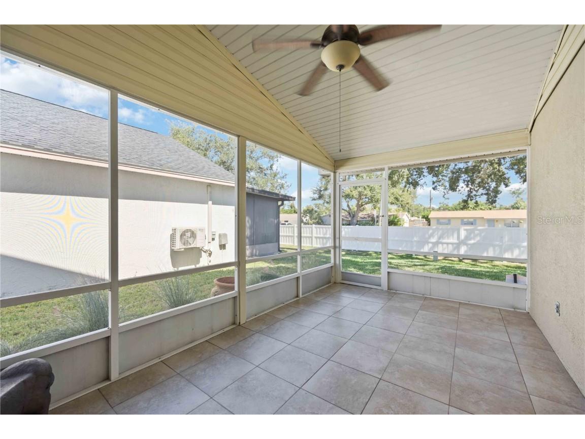 3937 37th Street Court W Bradenton FL 34205 A4668538 image26