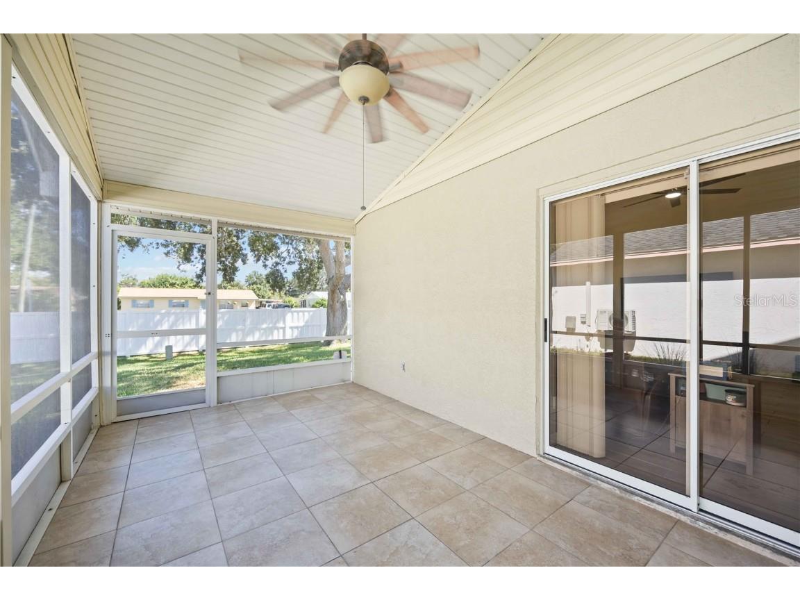 3937 37th Street Court W Bradenton FL 34205 A4668538 image27