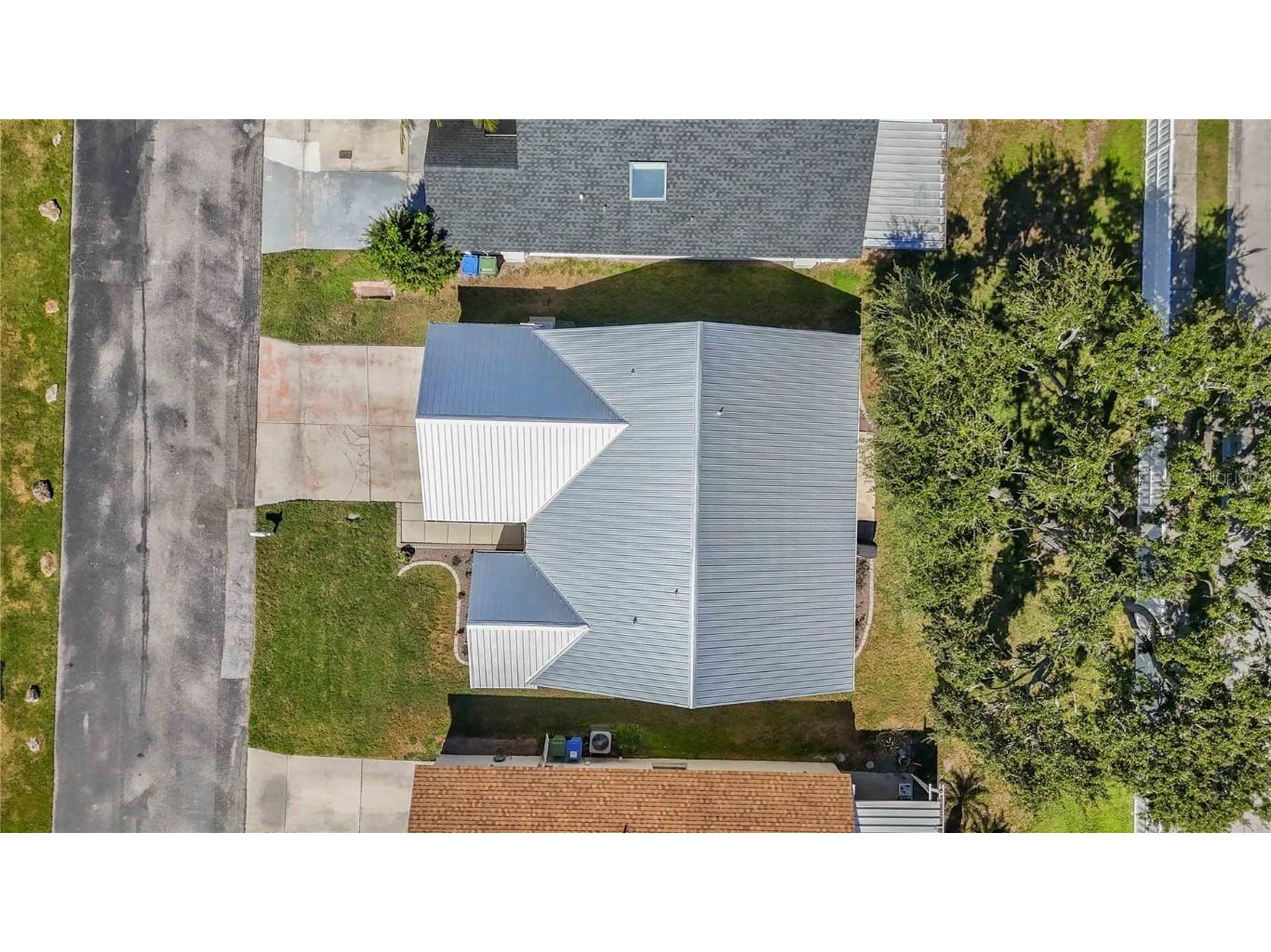 3937 37th Street Court W Bradenton FL 34205 A4668538 image28