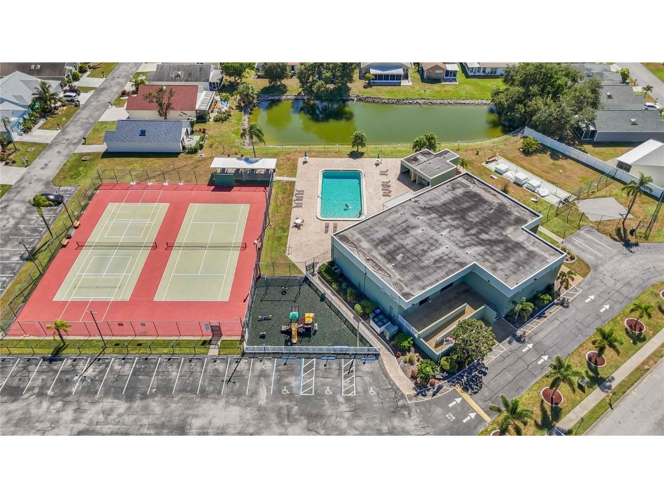 3937 37th Street Court W Bradenton FL 34205 A4668538 image29