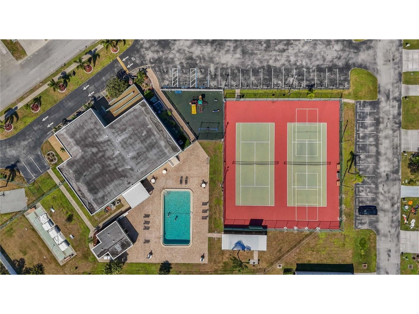 3937 37th Street Court W Bradenton FL 34205 A4668538 image30