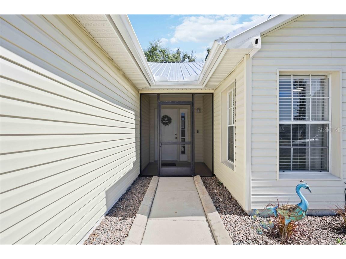 3937 37th Street Court W Bradenton FL 34205 A4668538 image4