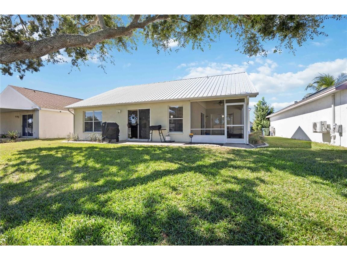 3937 37th Street Court W Bradenton FL 34205 A4668538 image5