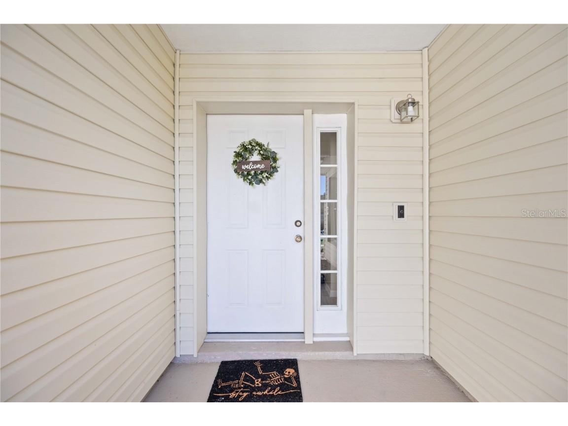 3937 37th Street Court W Bradenton FL 34205 A4668538 image6