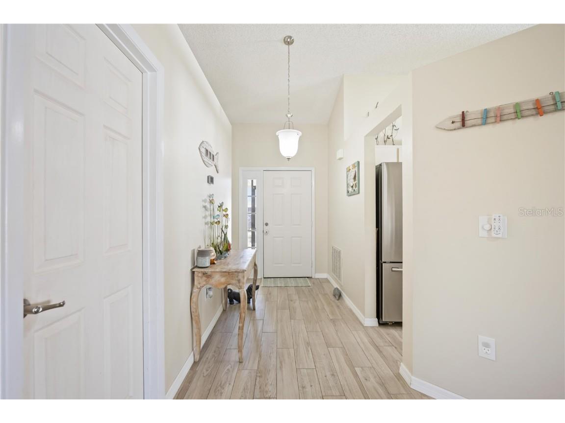 3937 37th Street Court W Bradenton FL 34205 A4668538 image7