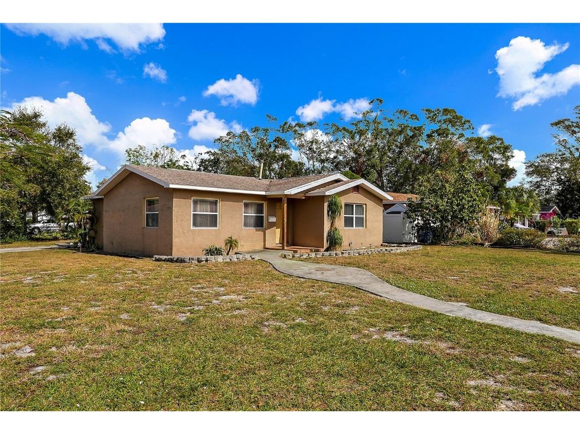 3937 5th Avenue S Saint Petersburg FL 33711 TB8318382 image1