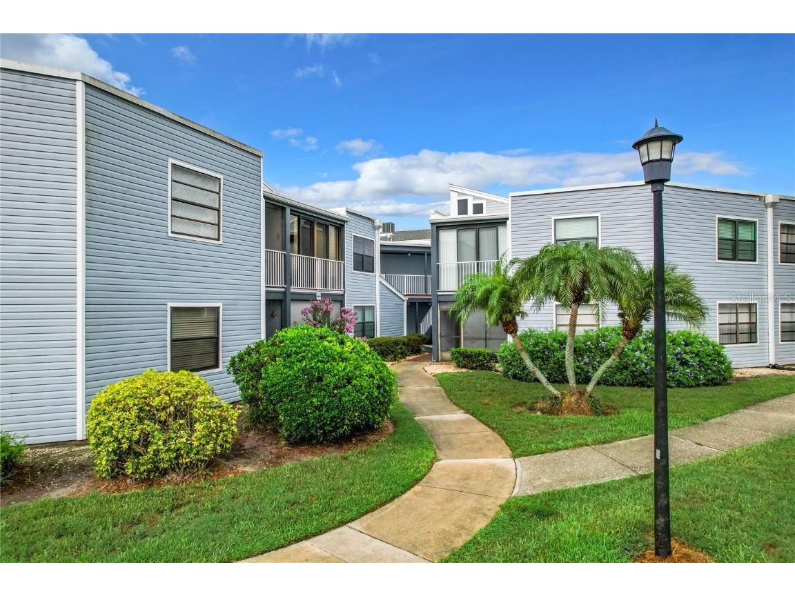3937 Atrium Drive #5 Orlando FL 32822 O6213894 image1