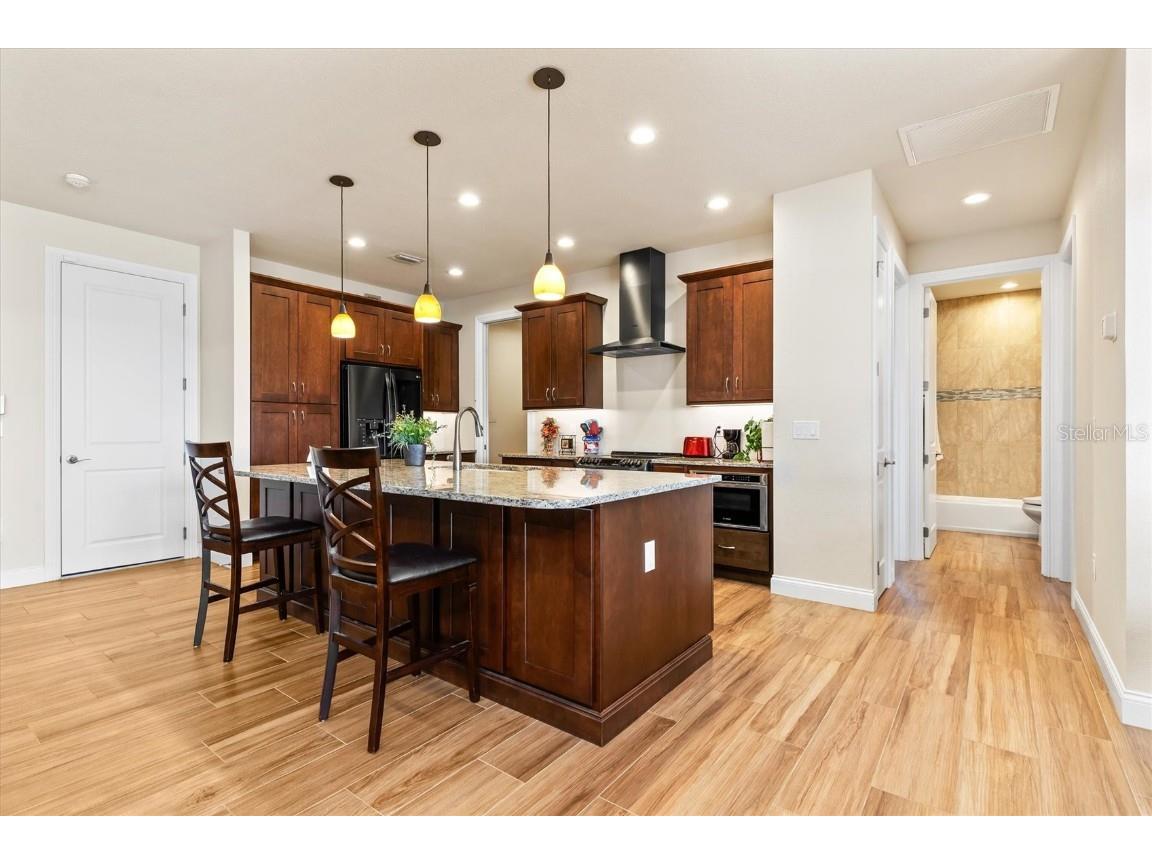 3937 Bal Harbor Boulevard Punta Gorda FL 33950 C7516537 image10