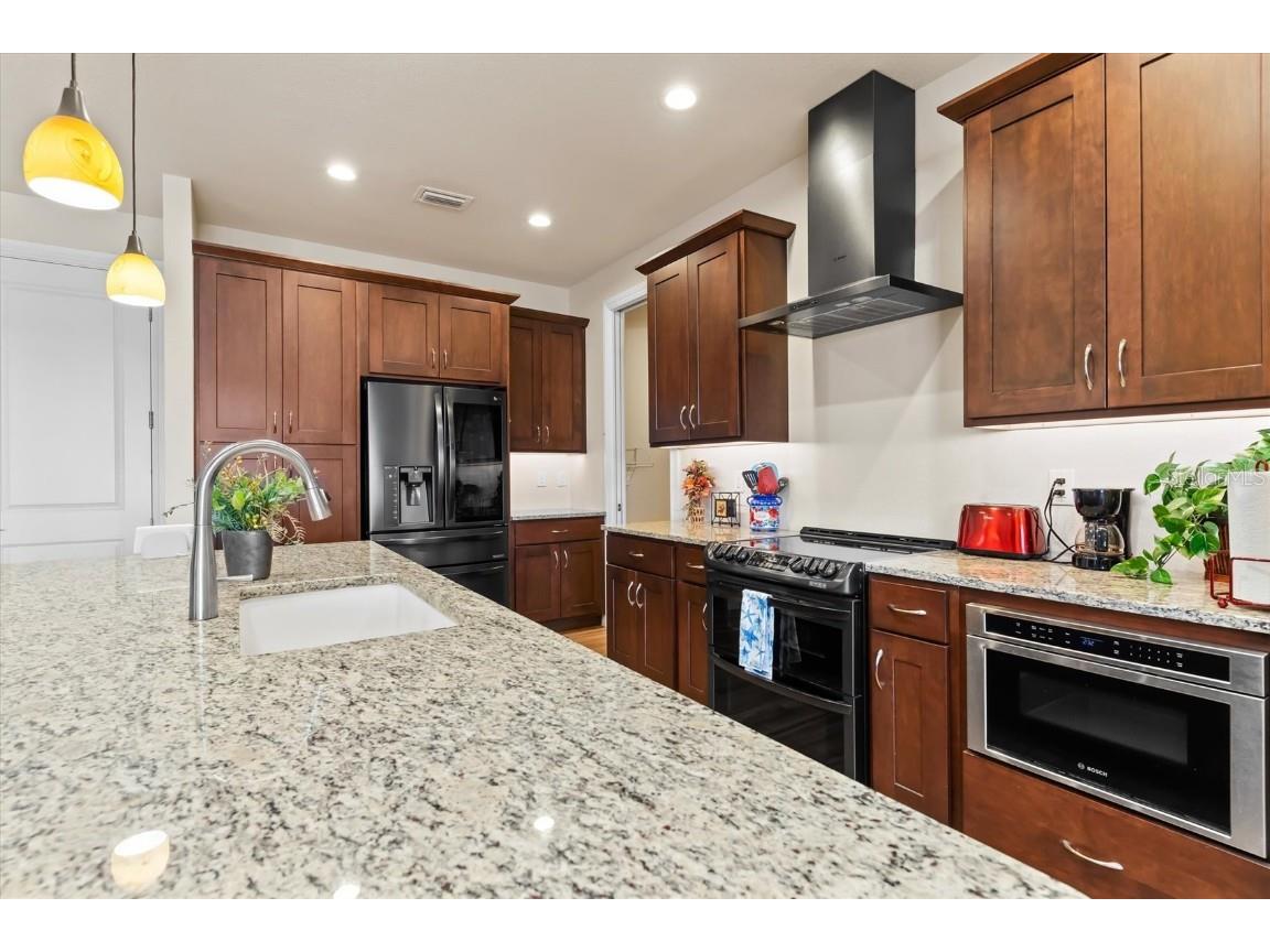 3937 Bal Harbor Boulevard Punta Gorda FL 33950 C7516537 image11