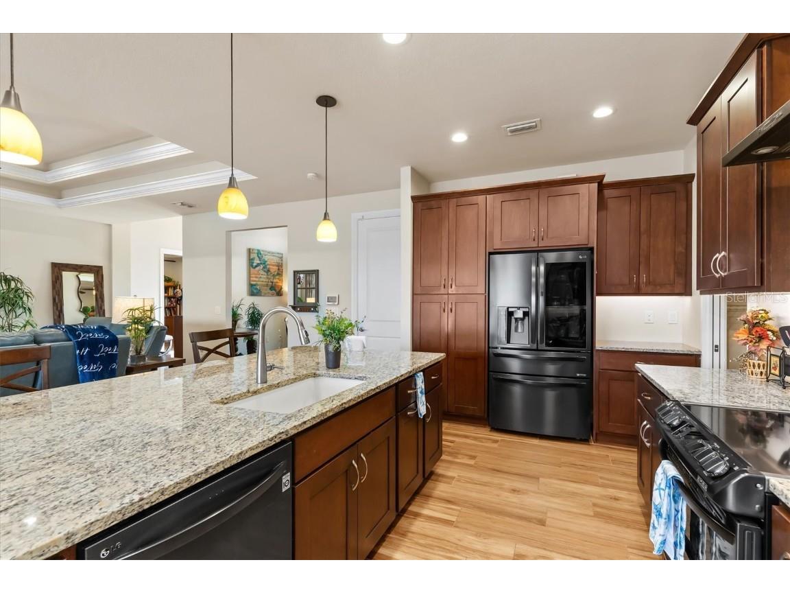 3937 Bal Harbor Boulevard Punta Gorda FL 33950 C7516537 image12