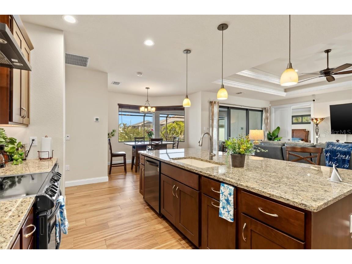 3937 Bal Harbor Boulevard Punta Gorda FL 33950 C7516537 image13