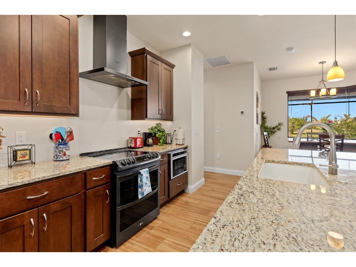 3937 Bal Harbor Boulevard Punta Gorda FL 33950 C7516537 image14