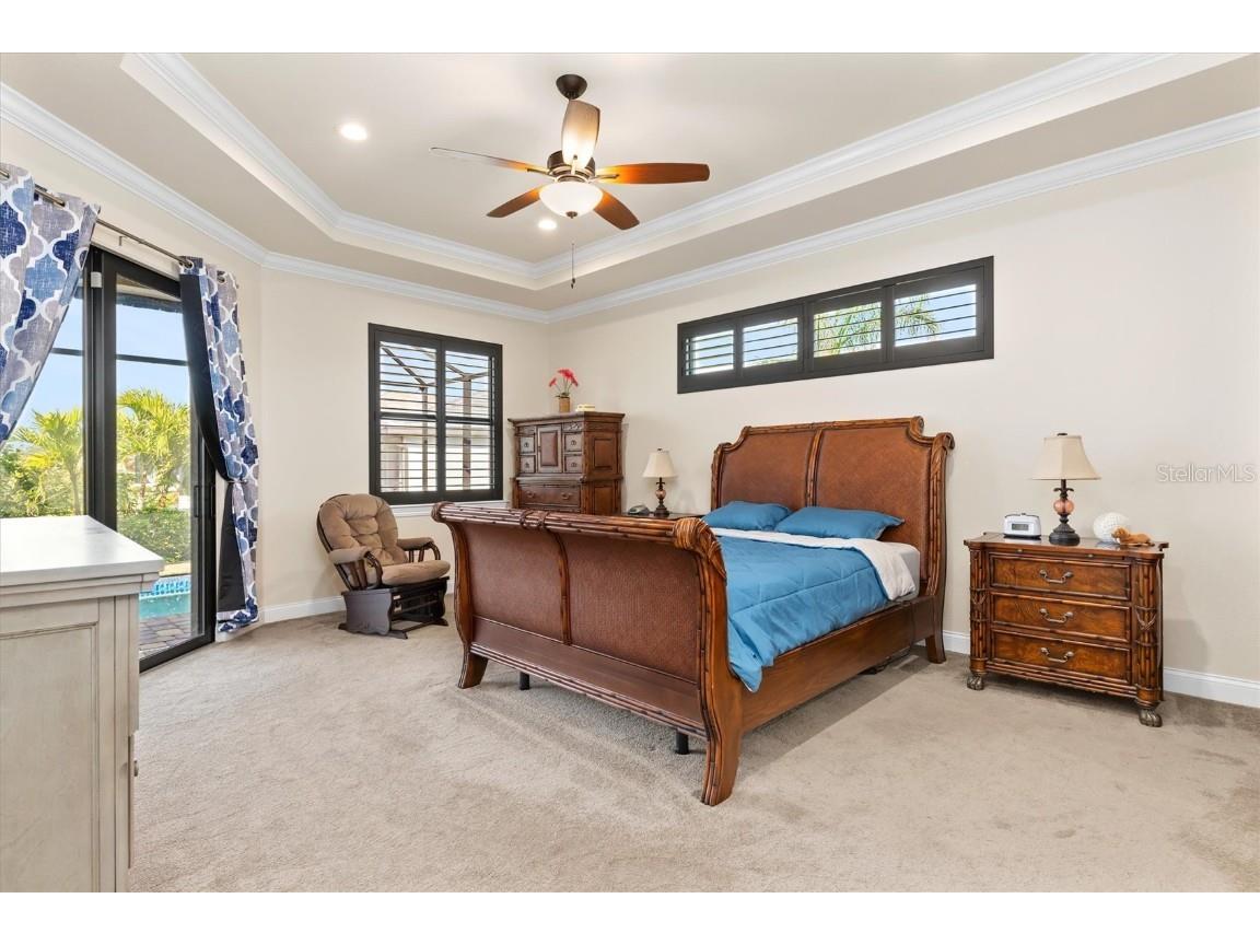 3937 Bal Harbor Boulevard Punta Gorda FL 33950 C7516537 image15