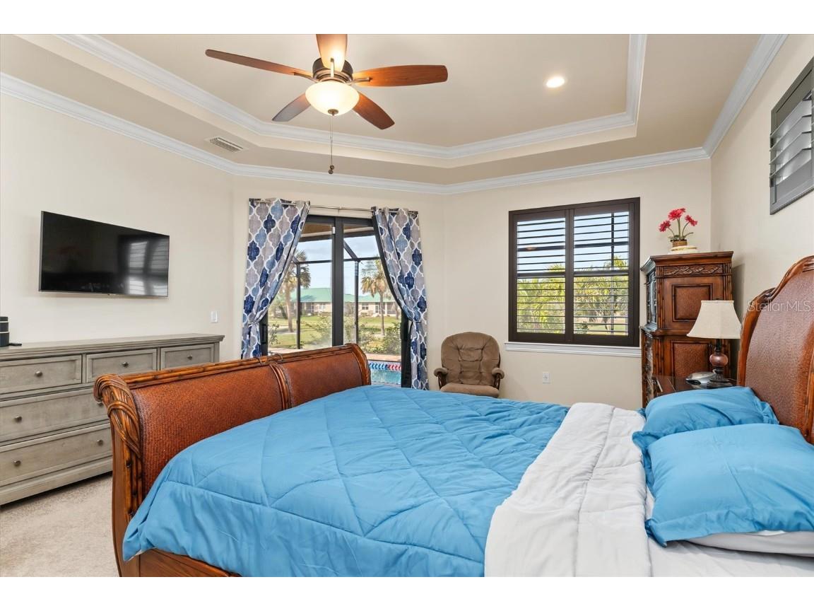 3937 Bal Harbor Boulevard Punta Gorda FL 33950 C7516537 image16