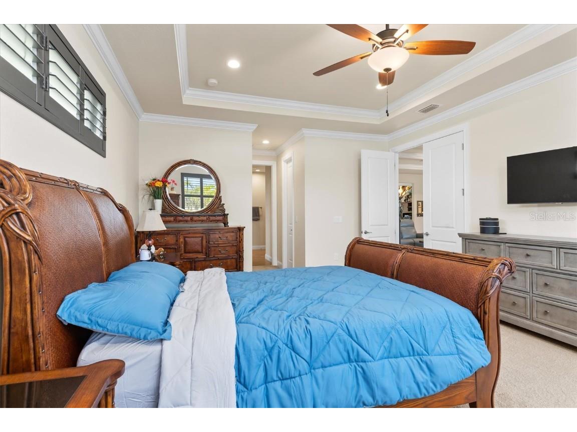 3937 Bal Harbor Boulevard Punta Gorda FL 33950 C7516537 image18