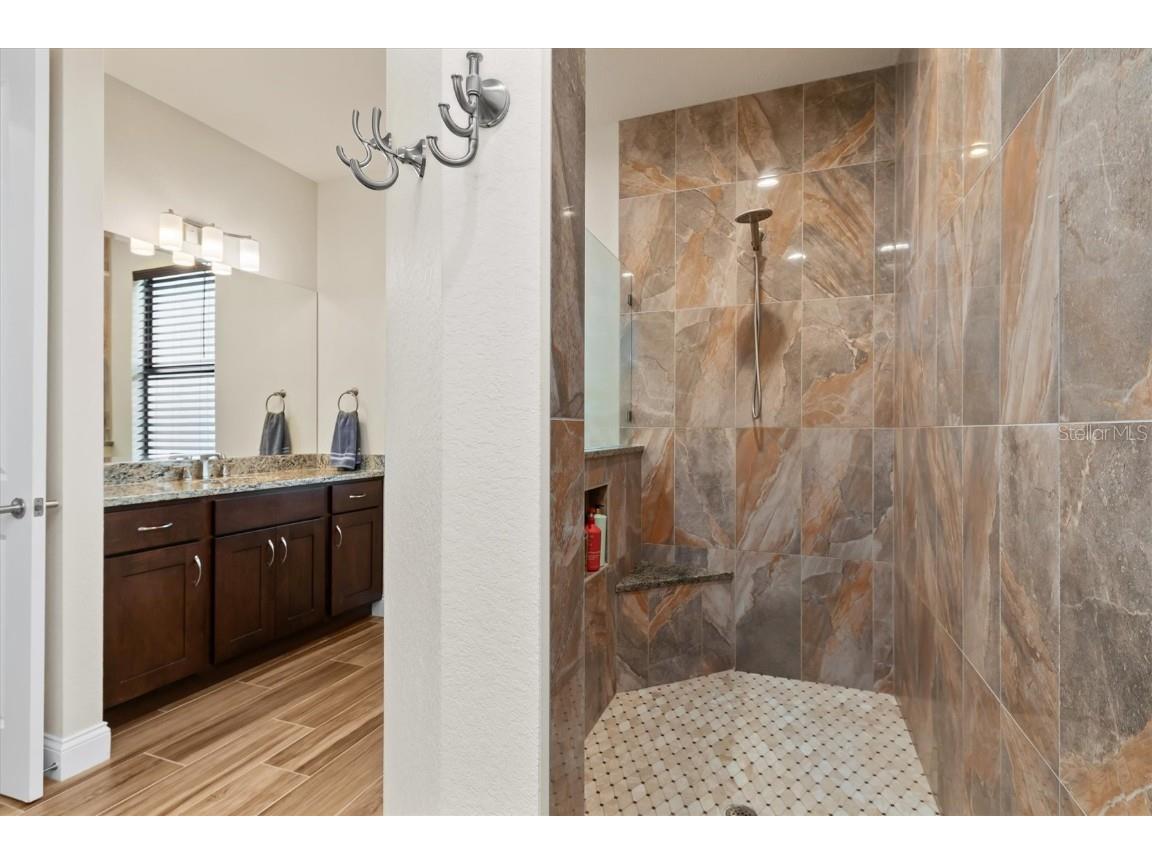 3937 Bal Harbor Boulevard Punta Gorda FL 33950 C7516537 image19