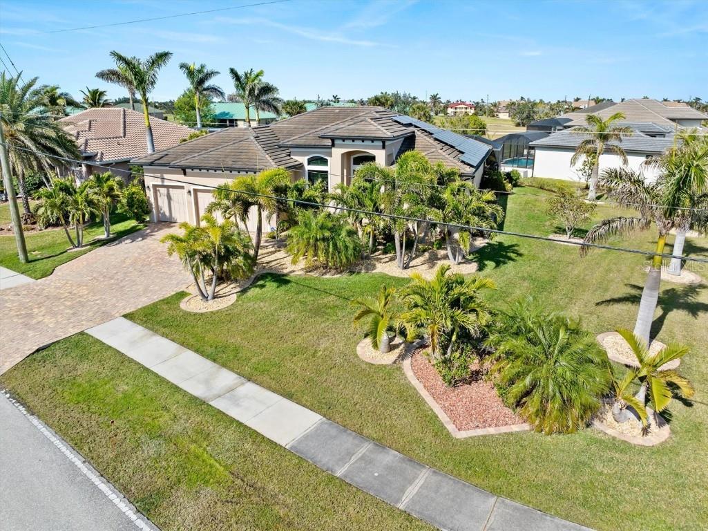 3937 Bal Harbor Boulevard Punta Gorda FL 33950 C7516537 image2