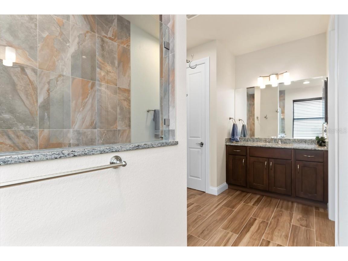 3937 Bal Harbor Boulevard Punta Gorda FL 33950 C7516537 image20