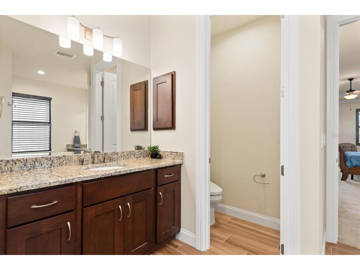 3937 Bal Harbor Boulevard Punta Gorda FL 33950 C7516537 image21