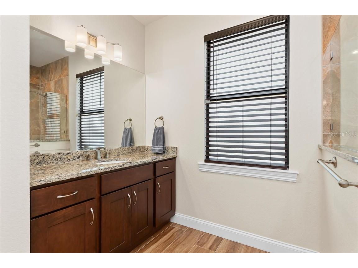 3937 Bal Harbor Boulevard Punta Gorda FL 33950 C7516537 image22