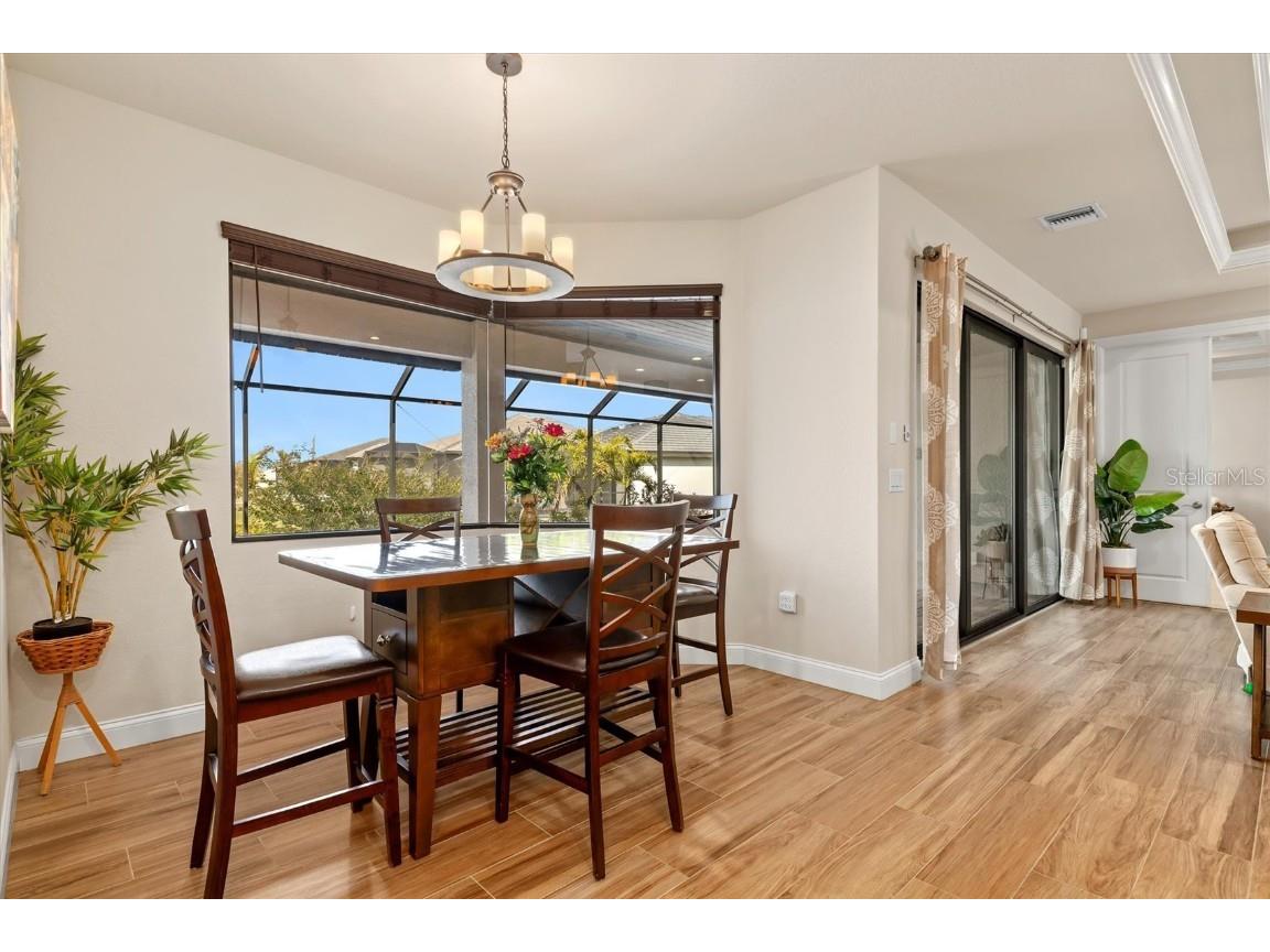 3937 Bal Harbor Boulevard Punta Gorda FL 33950 C7516537 image23