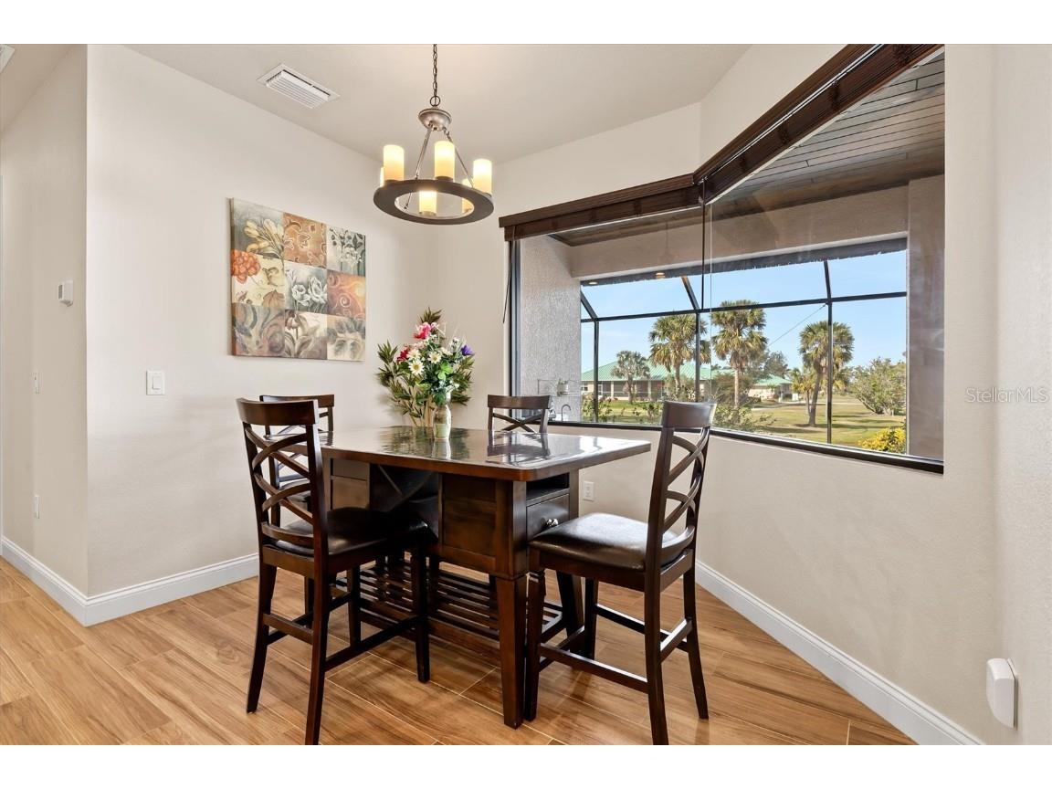 3937 Bal Harbor Boulevard Punta Gorda FL 33950 C7516537 image24