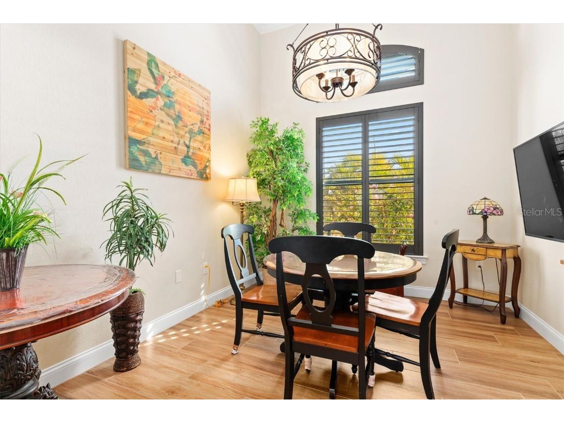 3937 Bal Harbor Boulevard Punta Gorda FL 33950 C7516537 image25