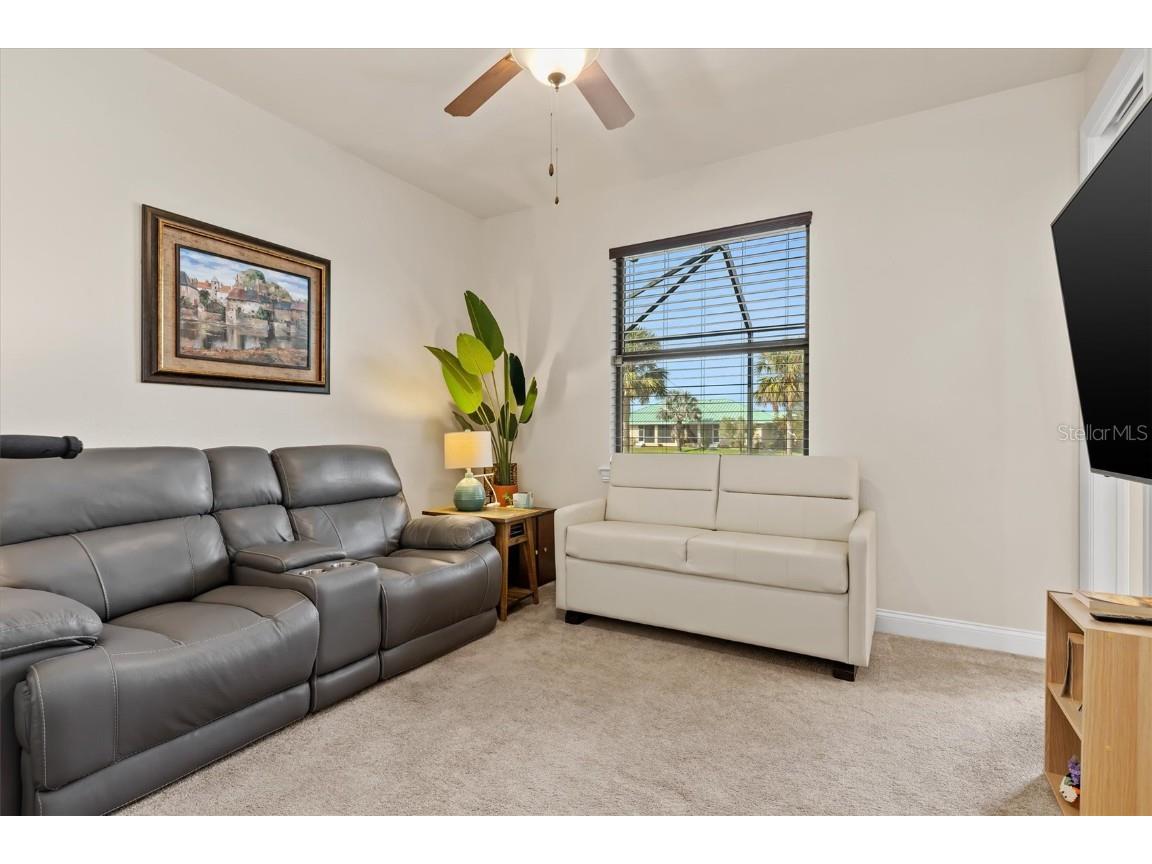 3937 Bal Harbor Boulevard Punta Gorda FL 33950 C7516537 image26