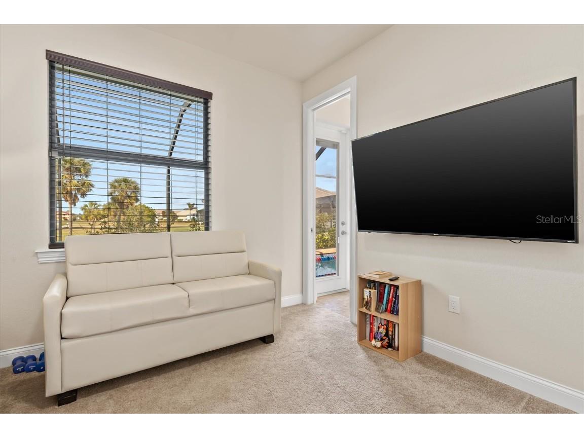 3937 Bal Harbor Boulevard Punta Gorda FL 33950 C7516537 image27