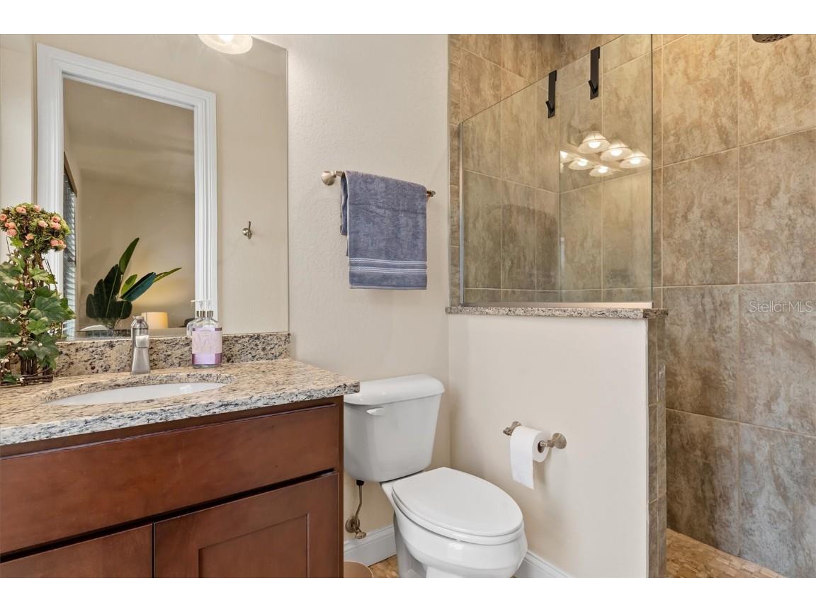 3937 Bal Harbor Boulevard Punta Gorda FL 33950 C7516537 image28