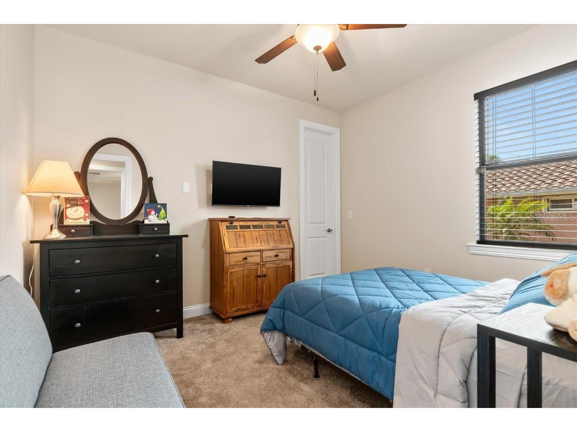 3937 Bal Harbor Boulevard Punta Gorda FL 33950 C7516537 image29